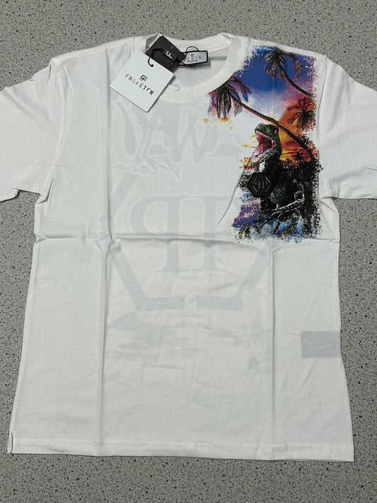 Philipp Plein T-Shirt