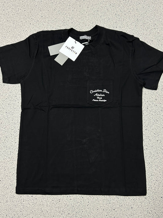 Small - Dior T-Shirt
