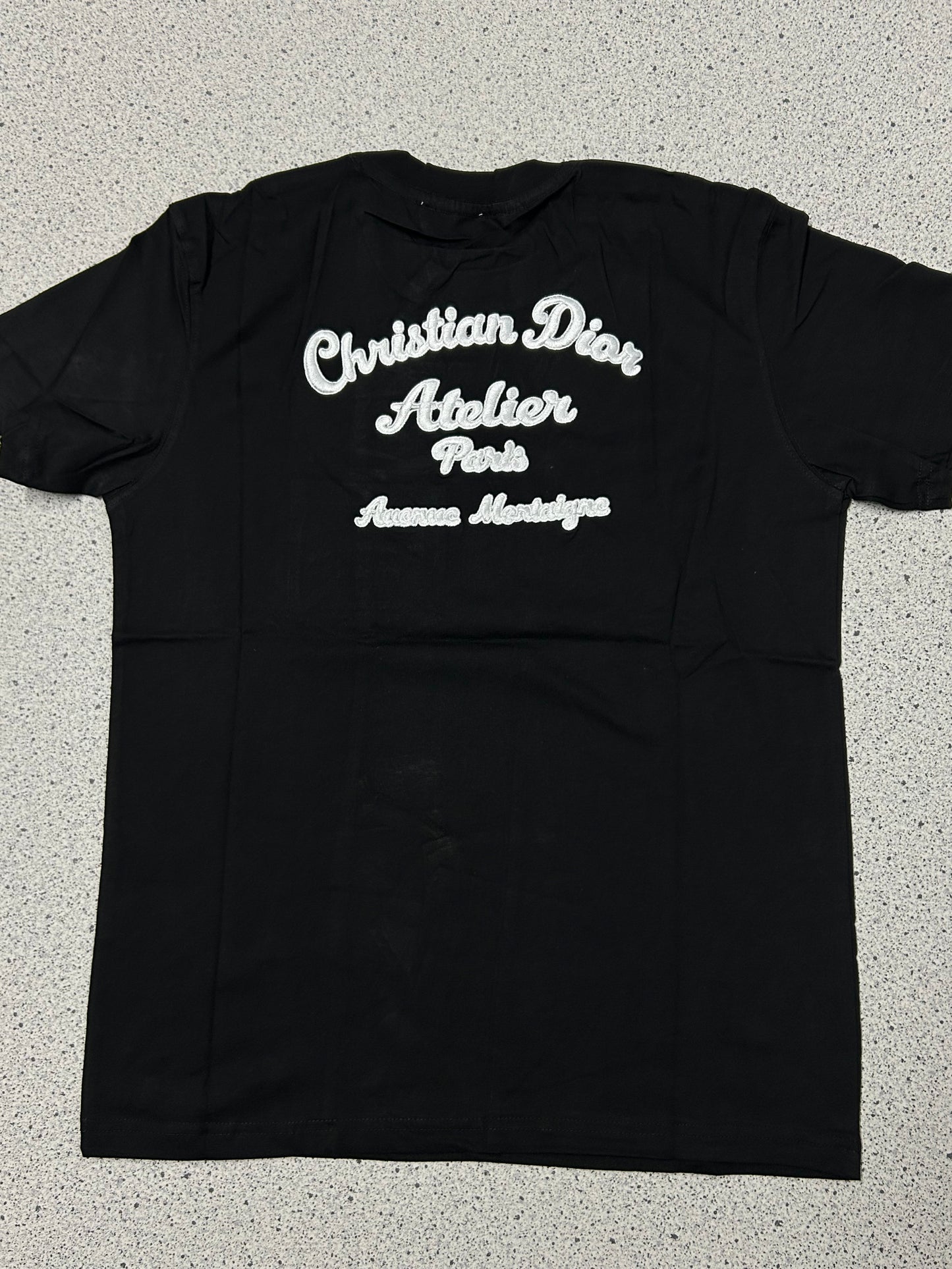 Small - Dior T-Shirt