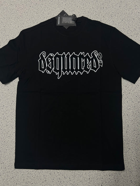 DSQ T-Shirt