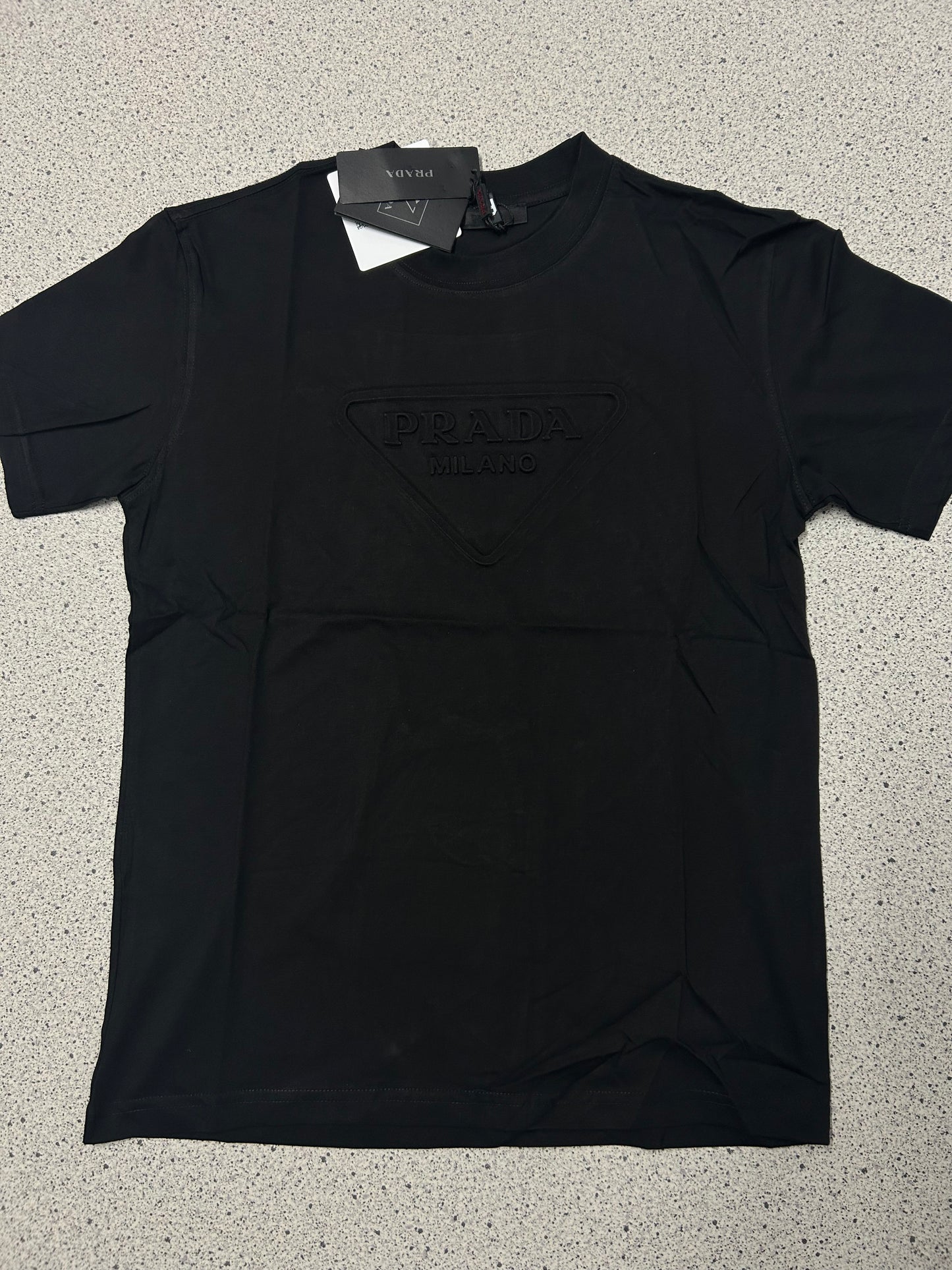 Prada T-Shirt