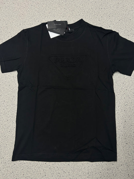 Prada T-Shirt