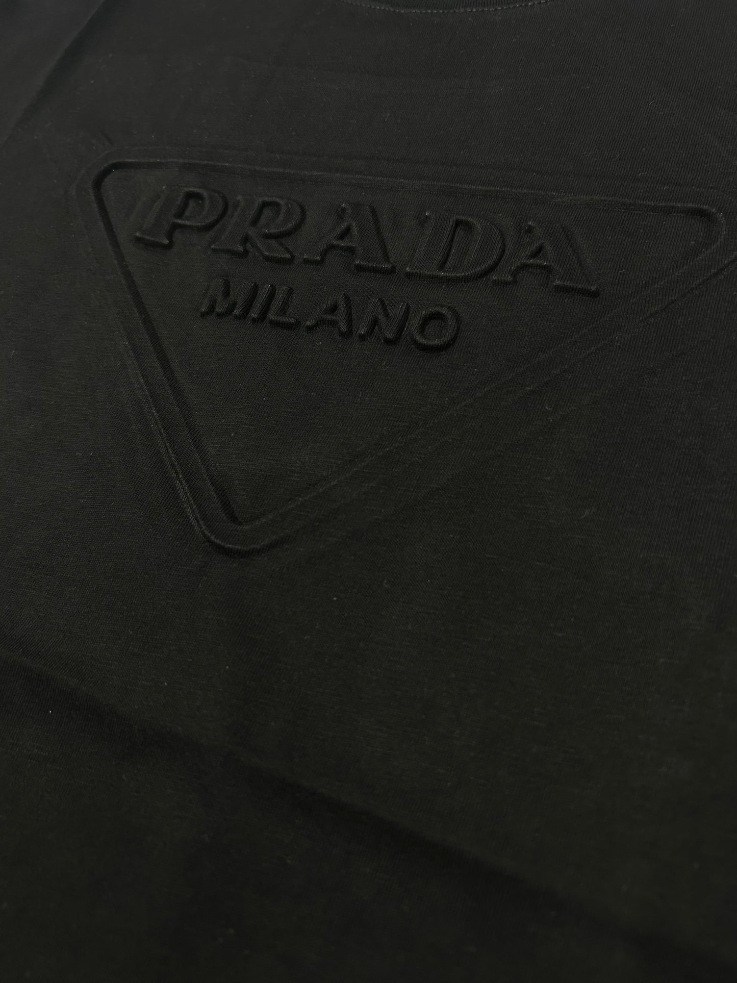 Prada T-Shirt