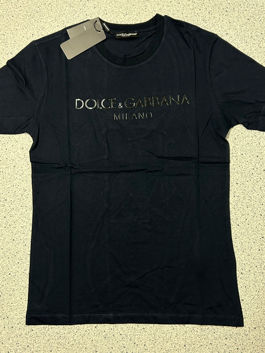 D&G T-Shirt