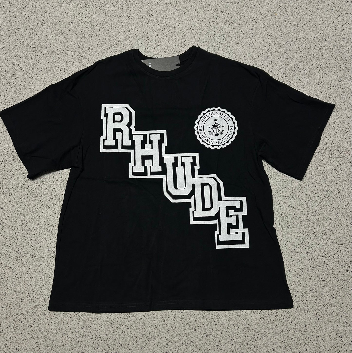 Rhude T-Shirt