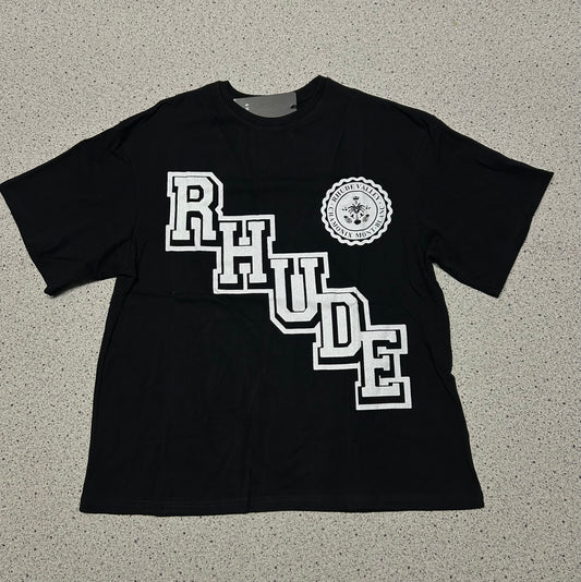 Rhude T-Shirt