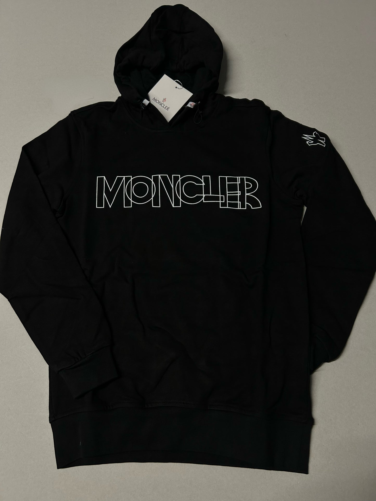 Moncler Hoodie