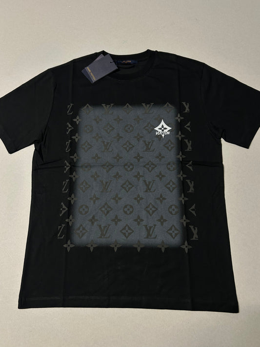 M - LV T-Shirt