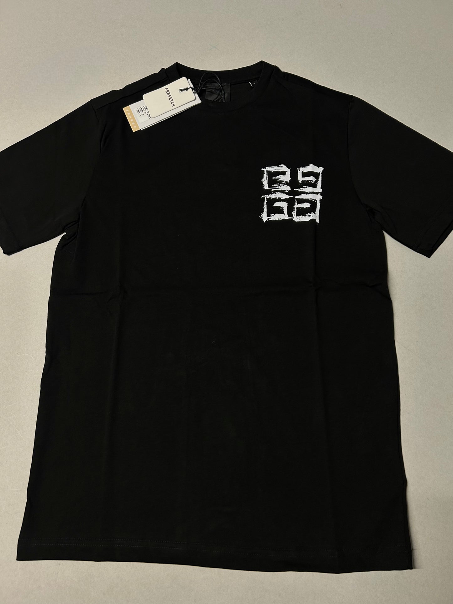 Givenchy T-Shirt