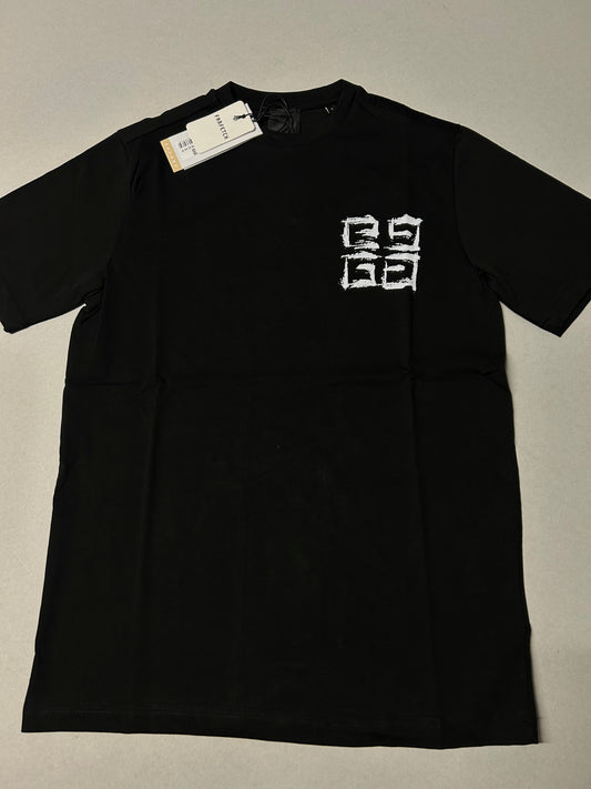 Givenchy T-Shirt