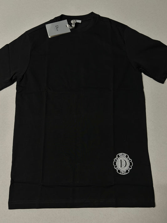 Dior T-Shirt