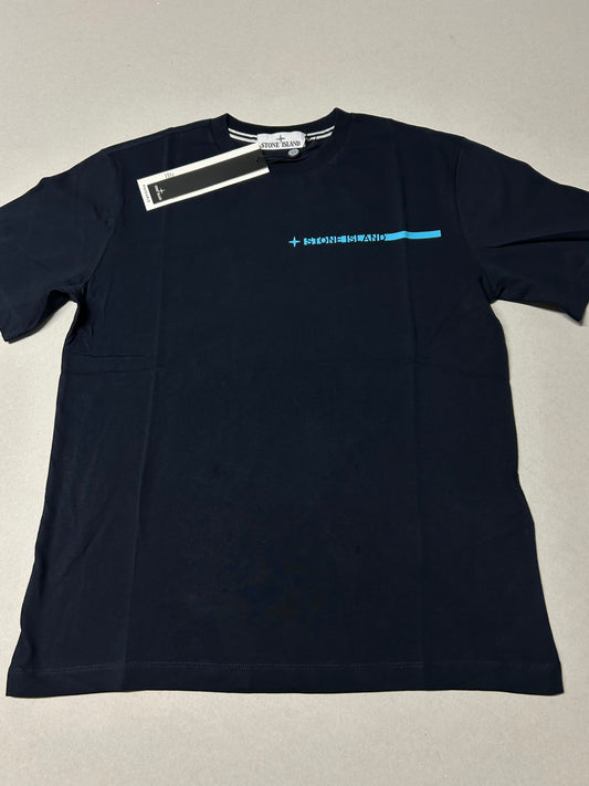 Stone Island T-Shirt