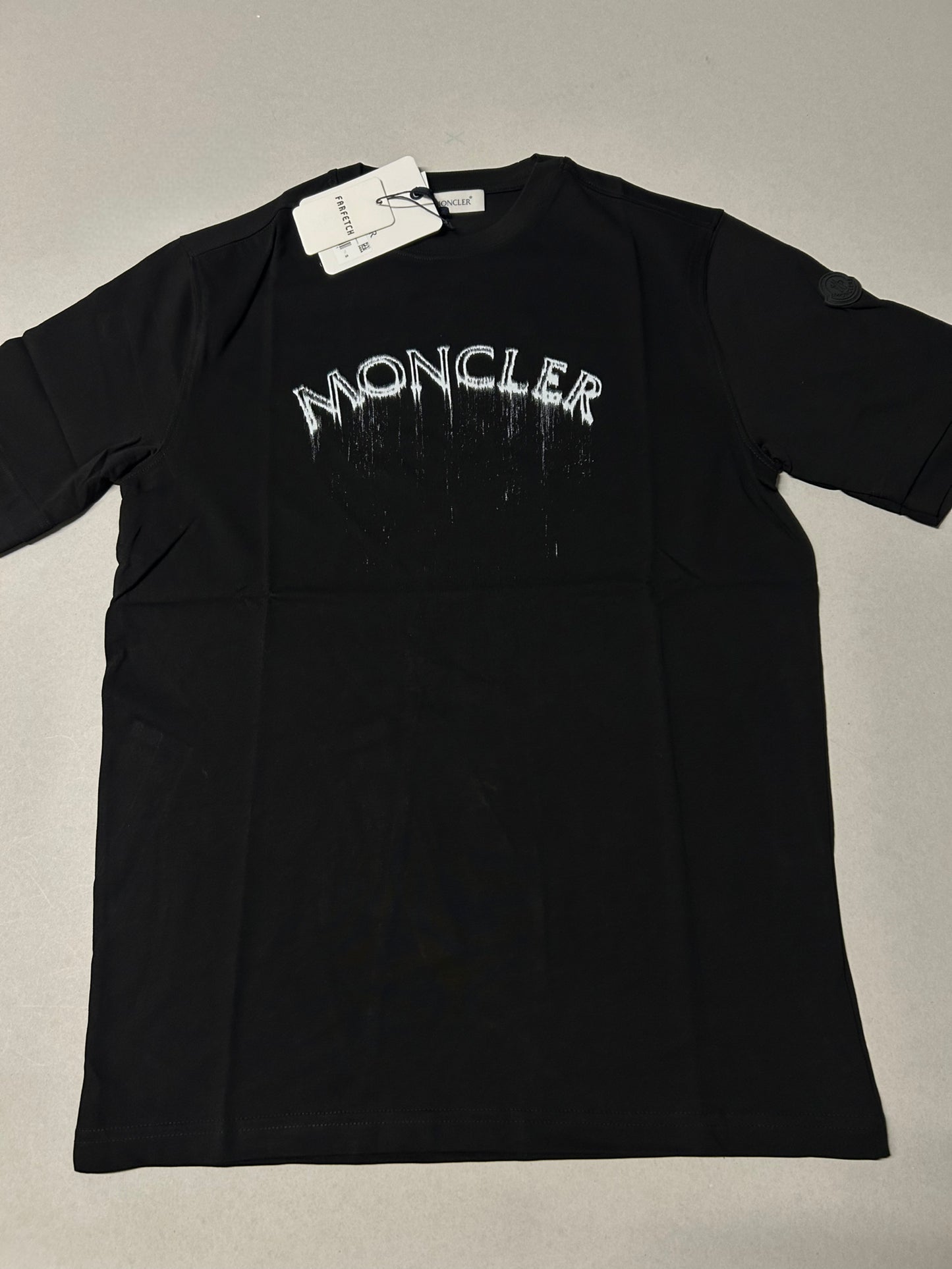 Moncler T-Shirt