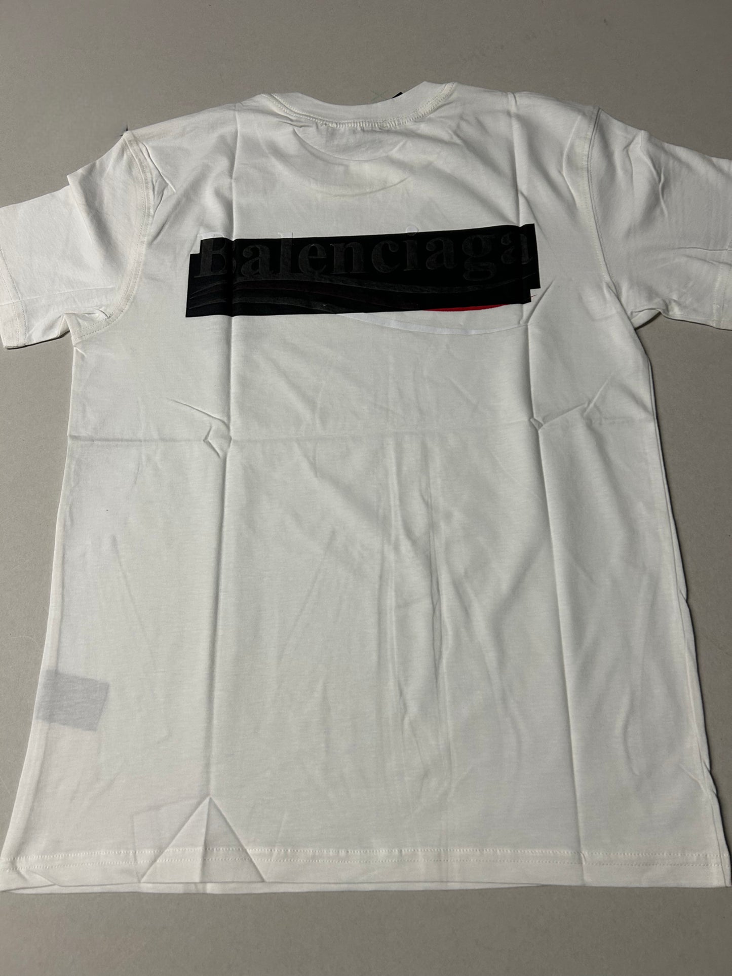 Balenciaga T-Shirt