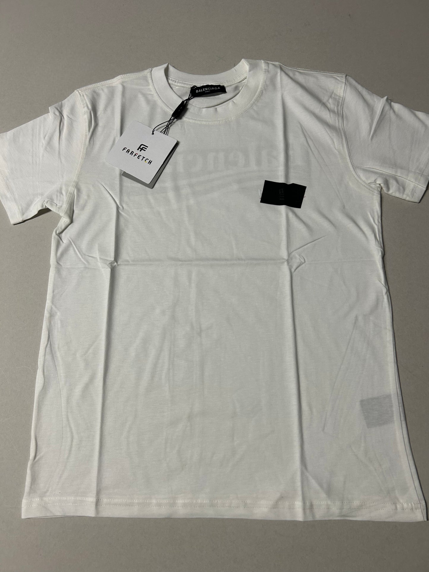 Balenciaga T-Shirt