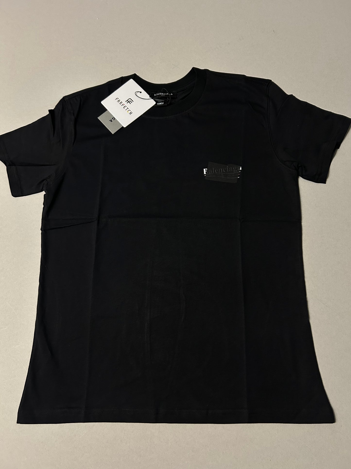 Balenciaga T-Shirt