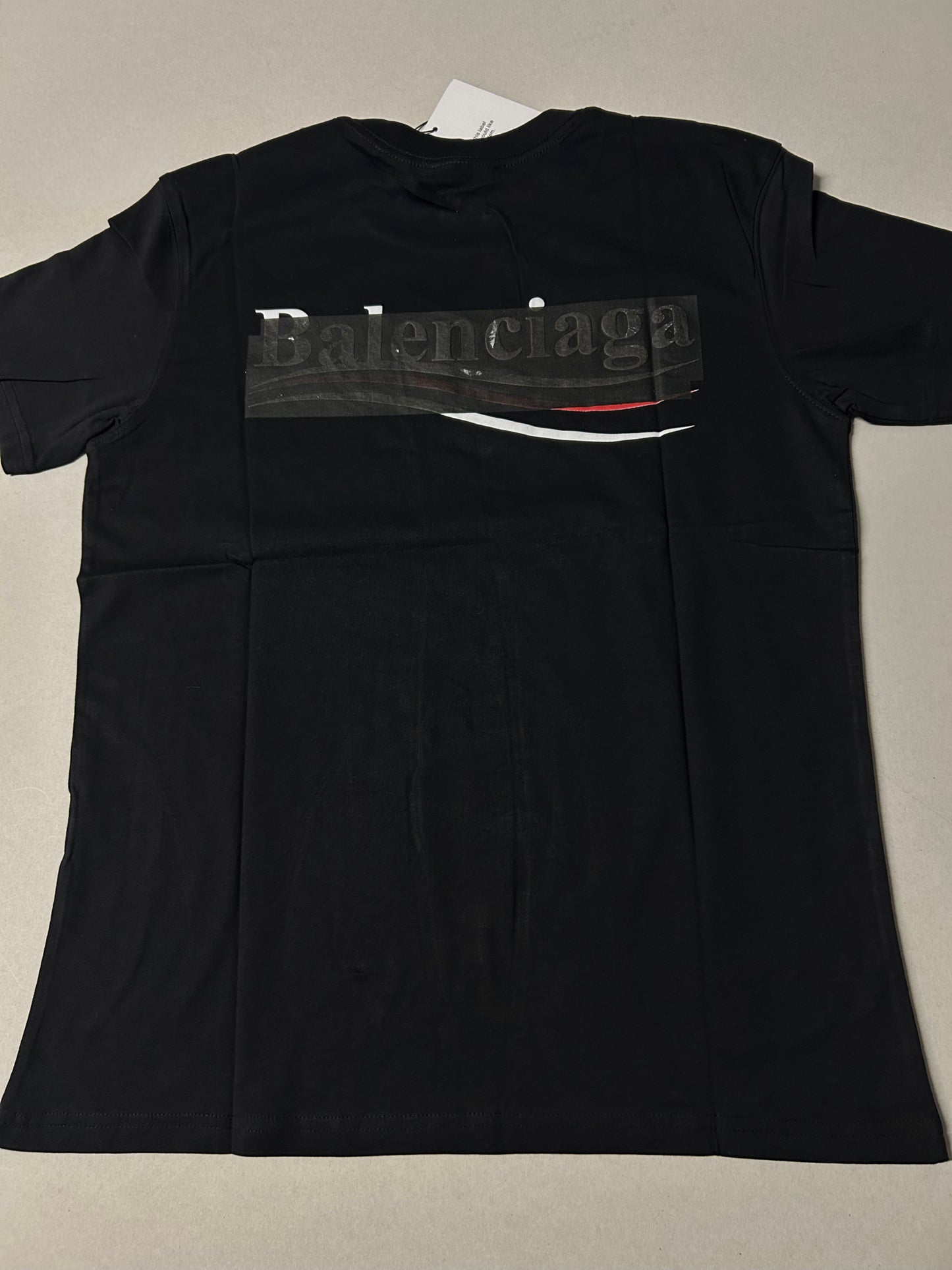 Balenciaga T-Shirt