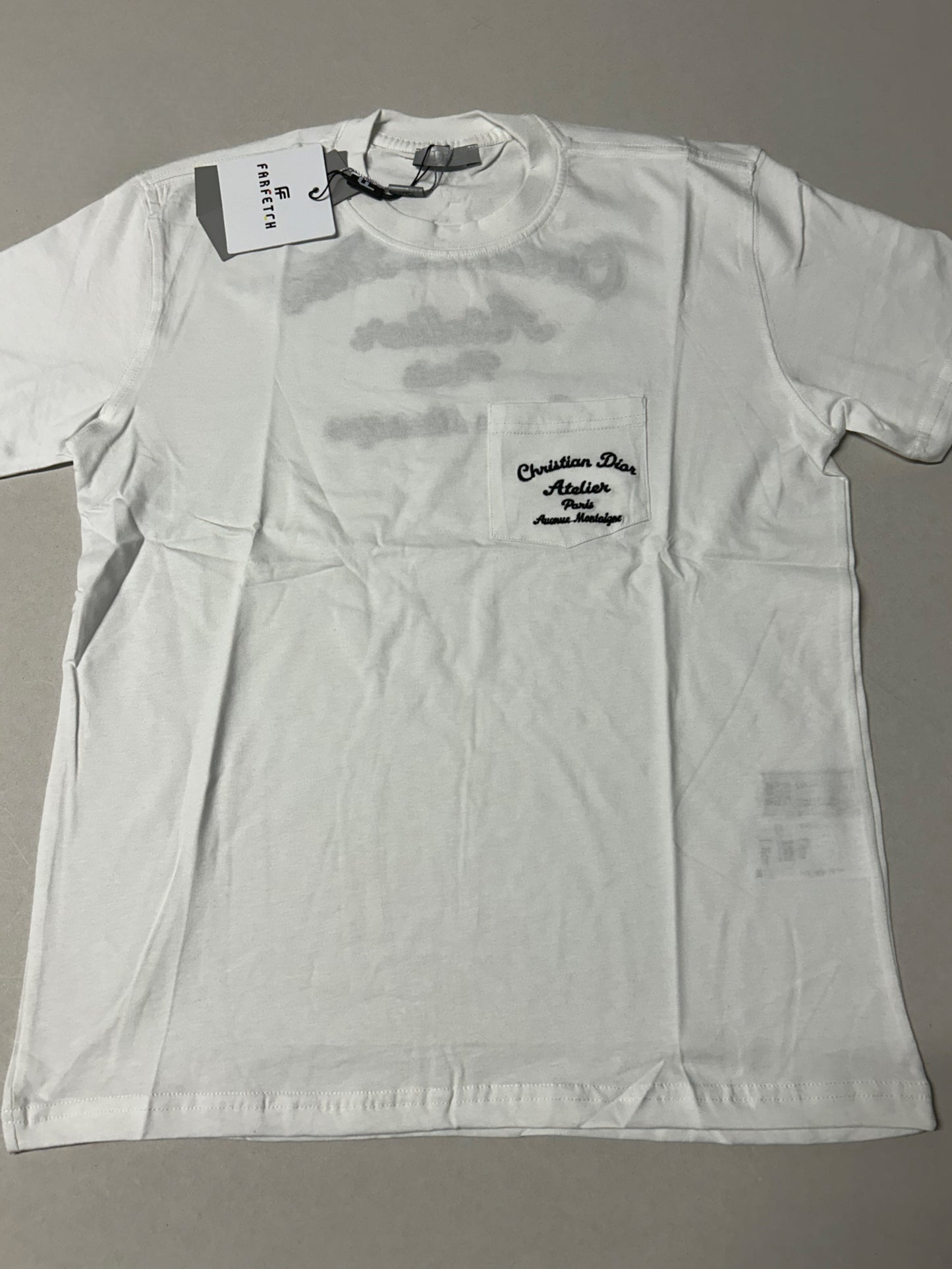 Dior T-Shirt