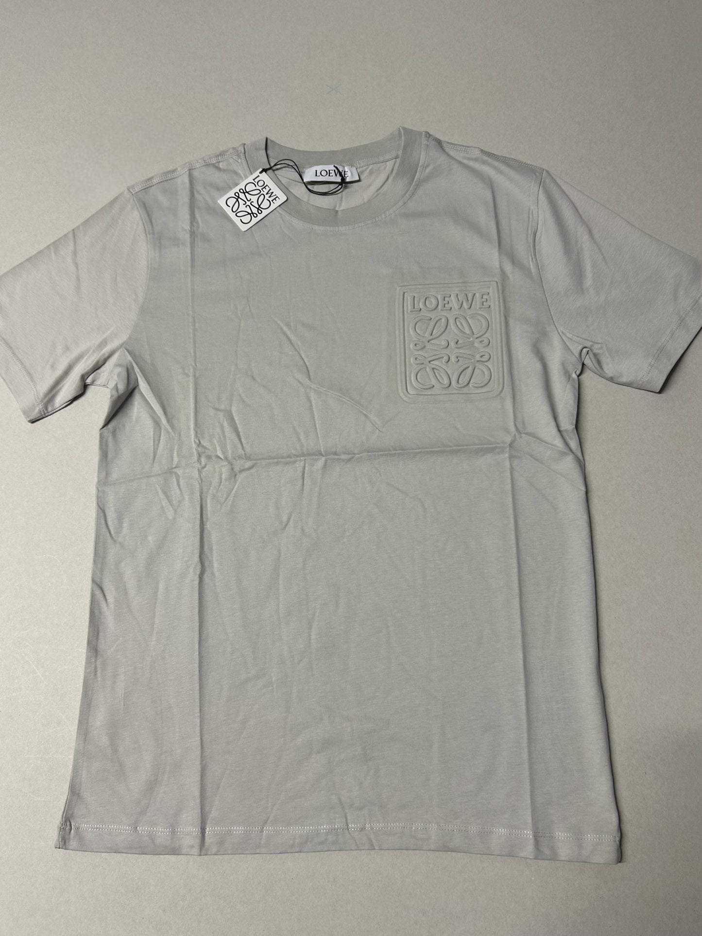Loewe T-Shirt