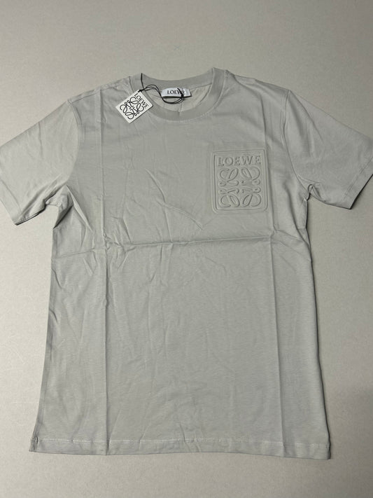 Loewe T-Shirt