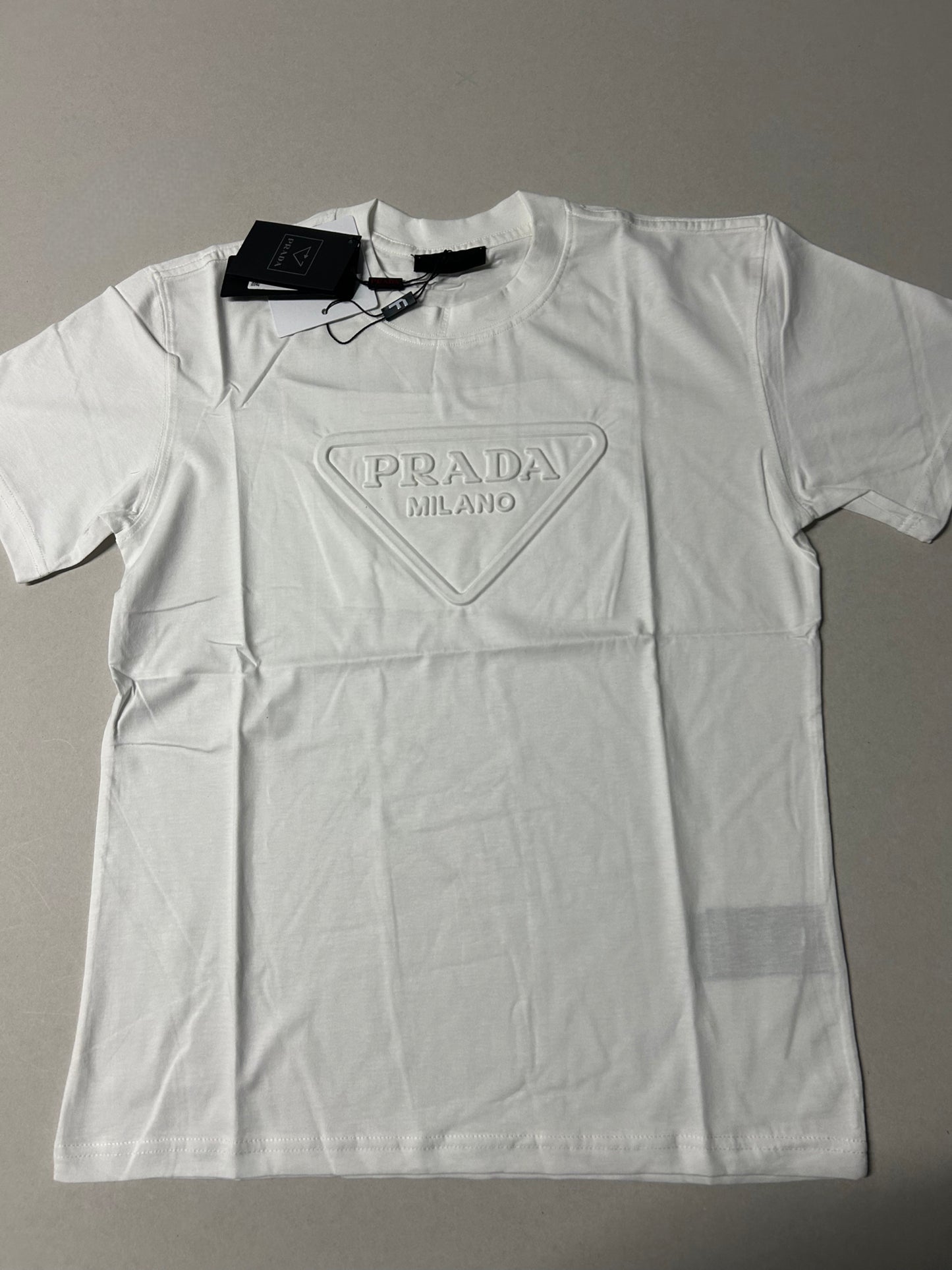 Prada T-Shirt