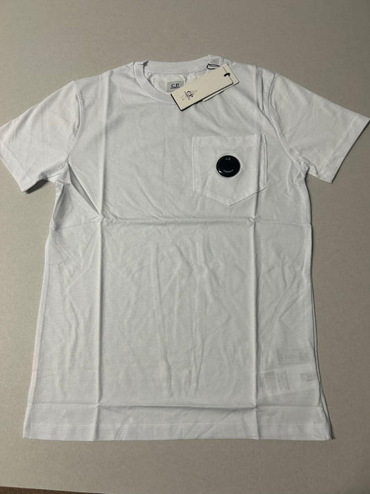 CP T-Shirt