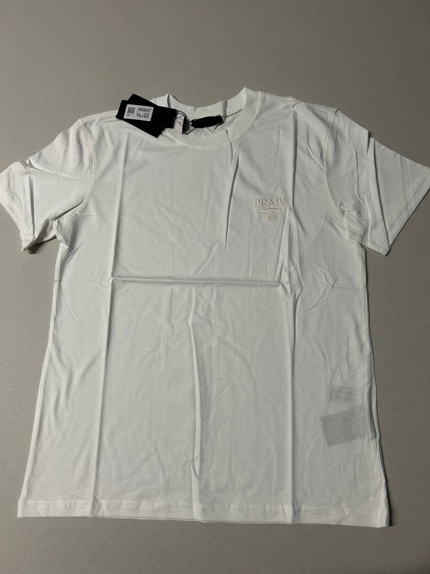 Prada T-Shirt