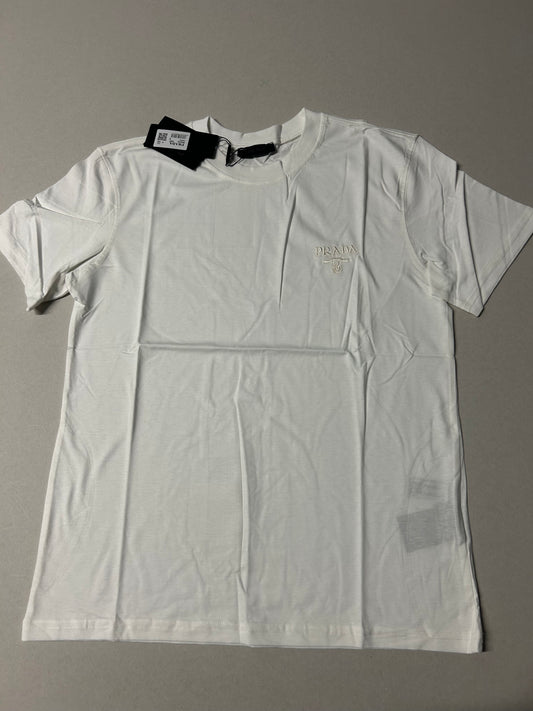 Prada T-Shirt