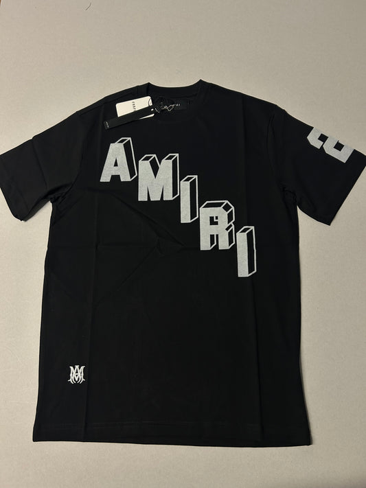 Amiri T-Shirt