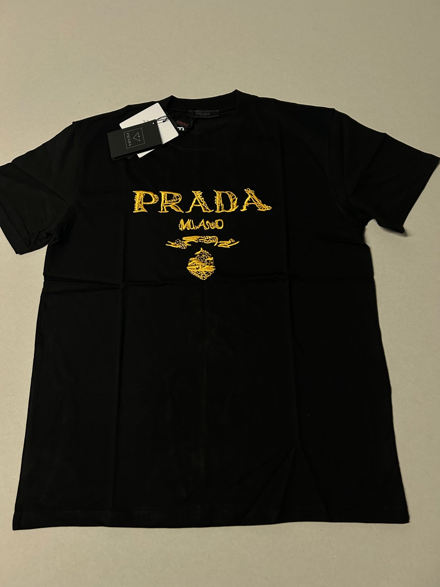 Prada T-Shirt