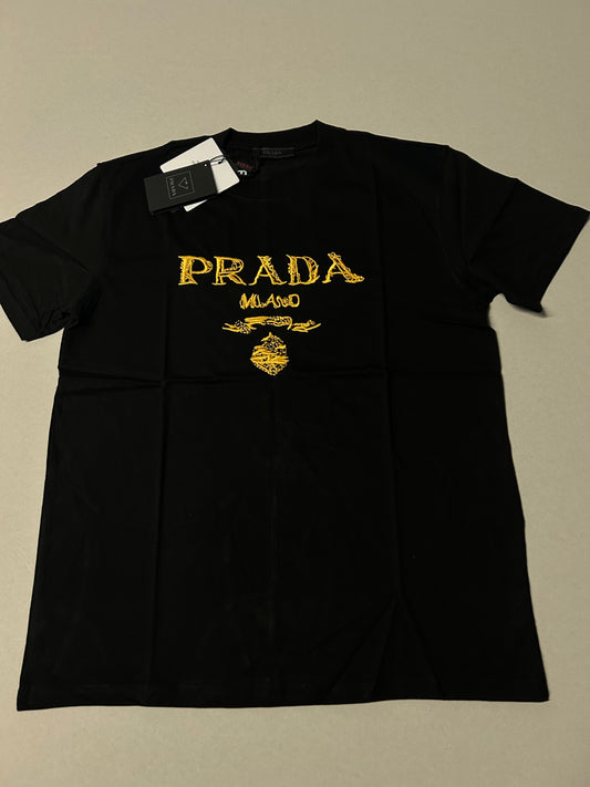 Prada T-Shirt