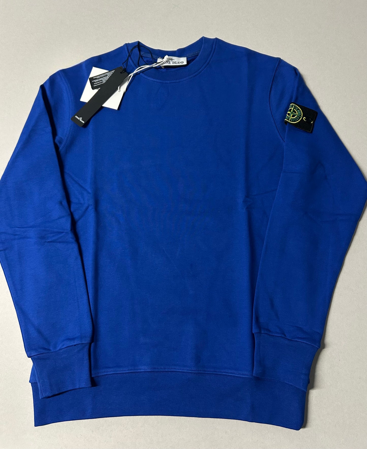 Stone Island Sweatshirt