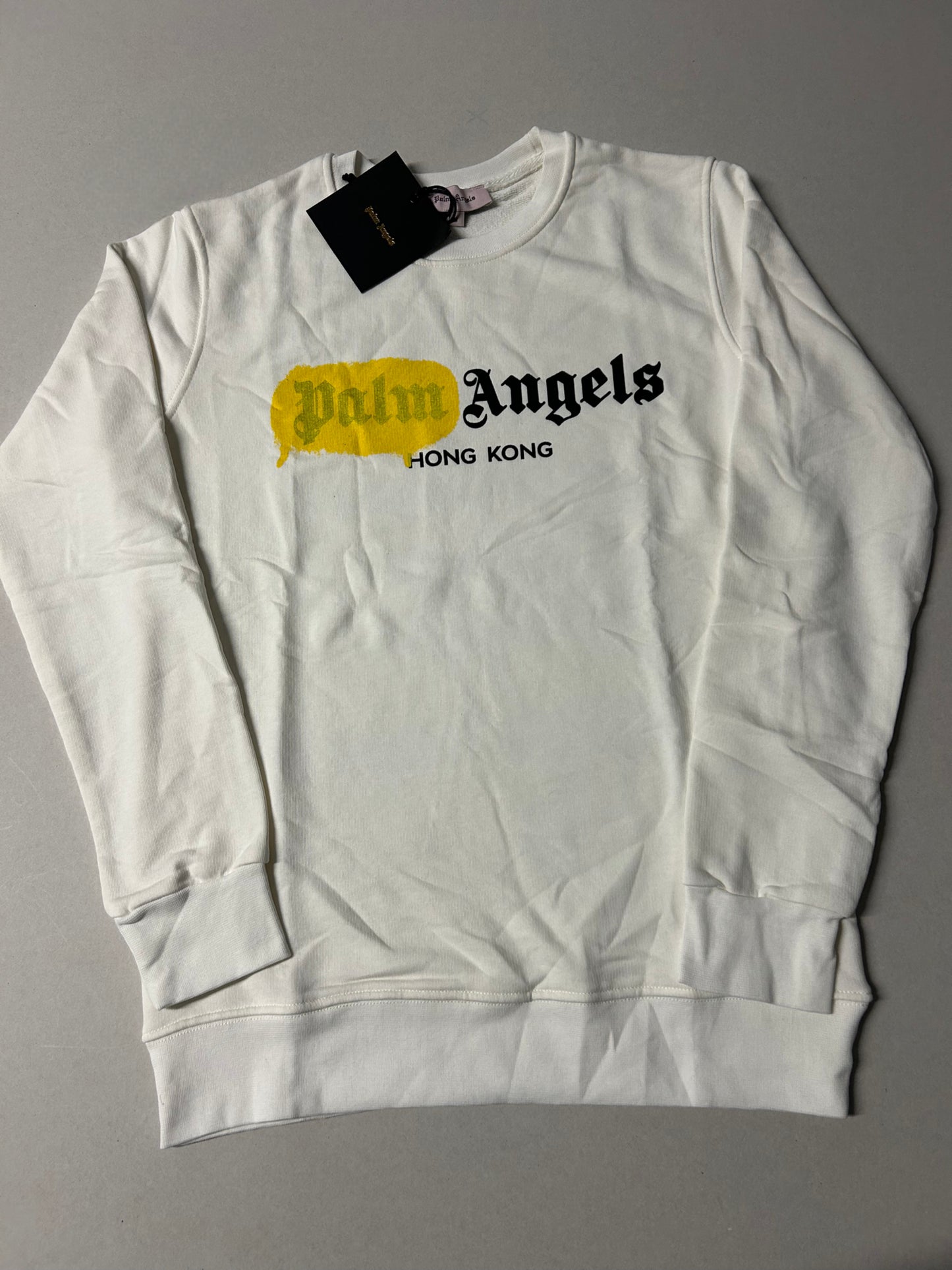 Palm Angels Sweatshirt