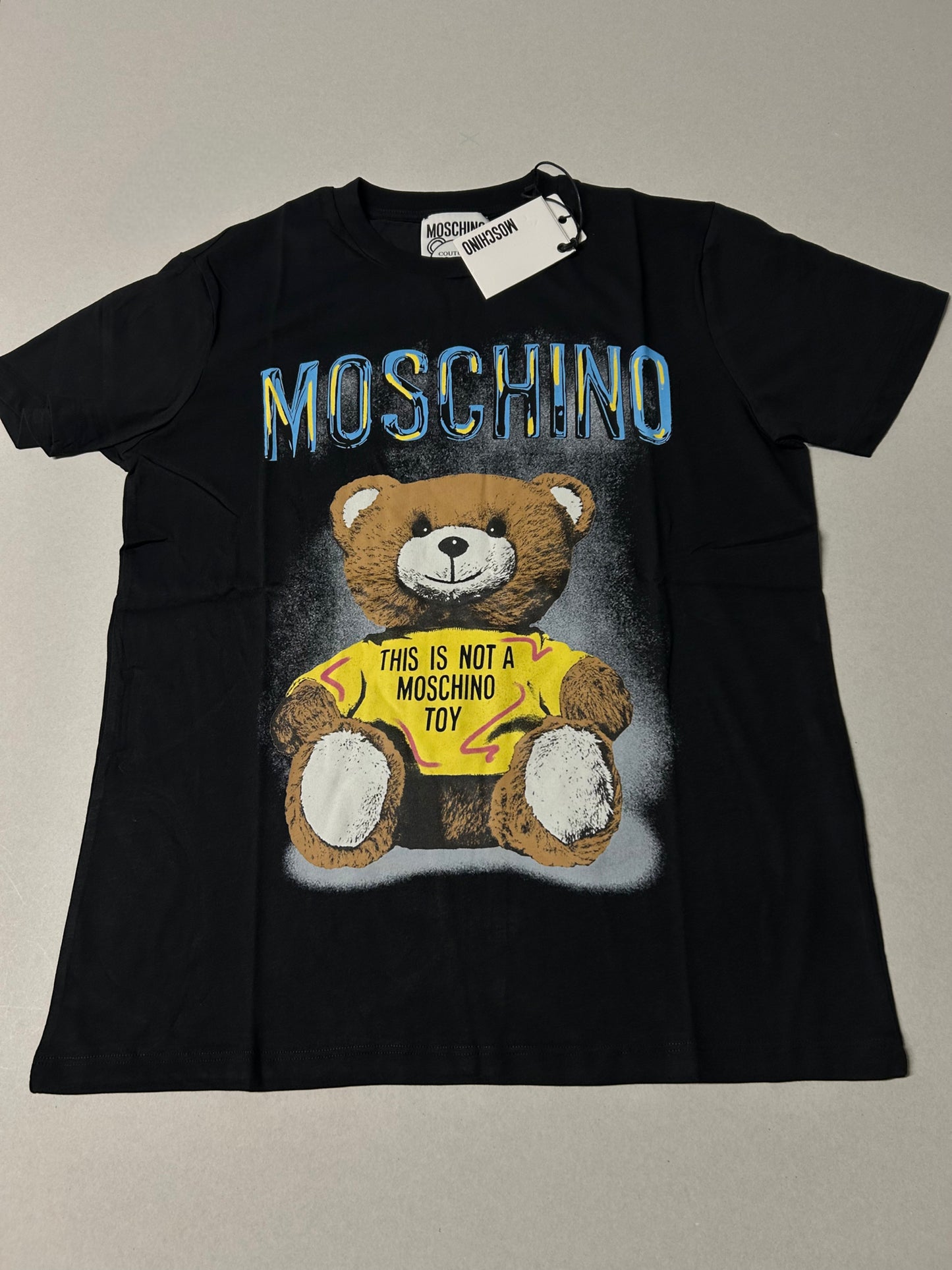 Moschino T-Shirt