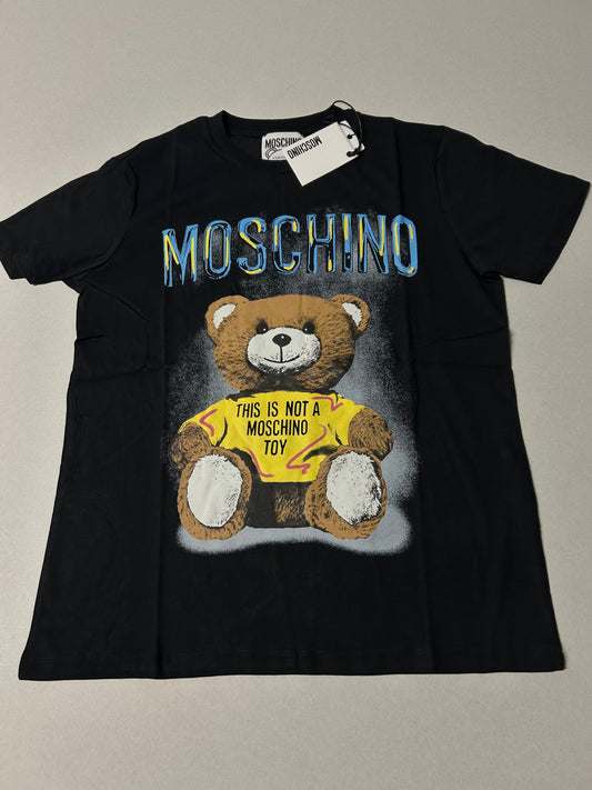 Moschino T-Shirt