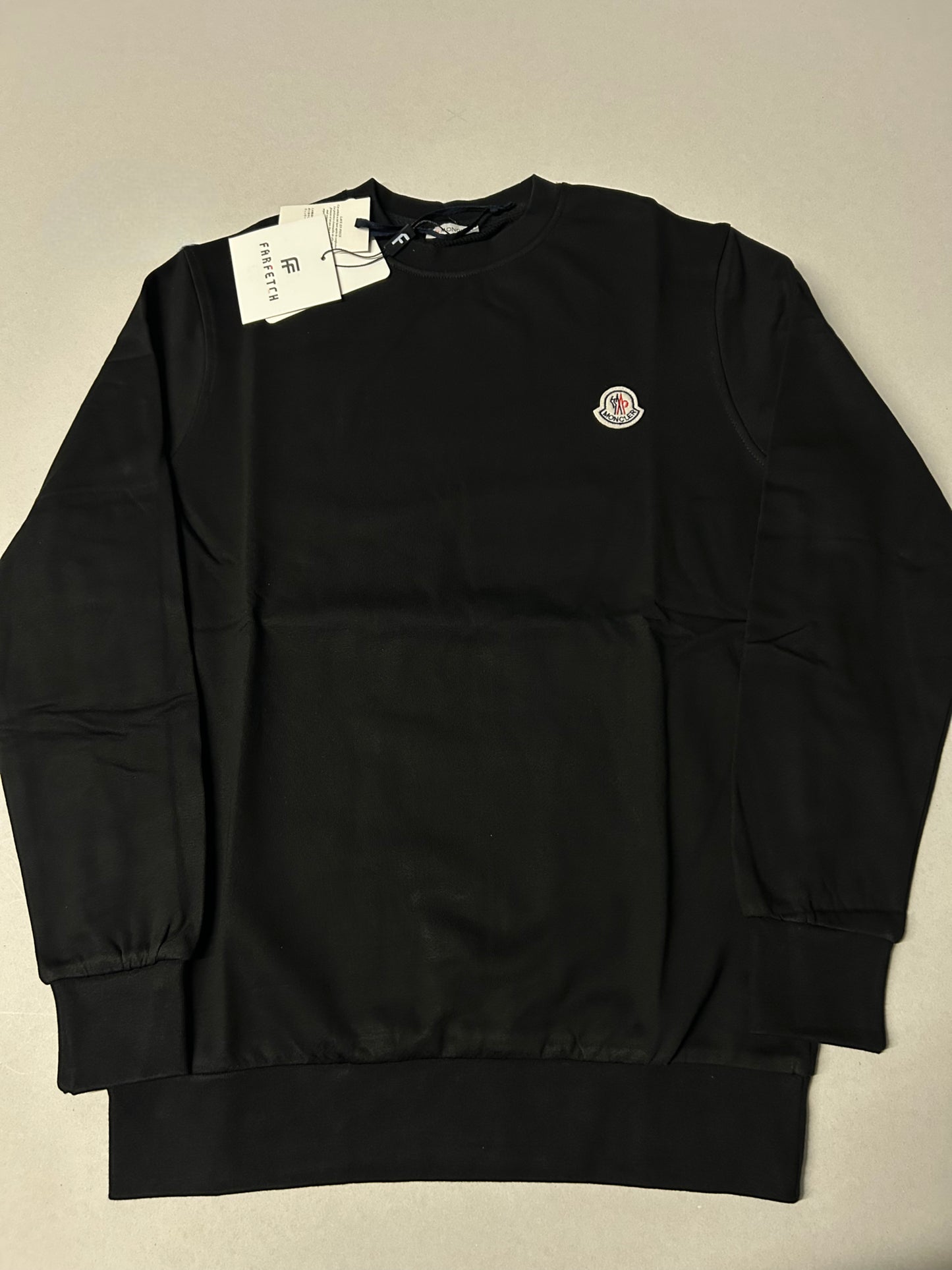 Moncler Sweatshirt