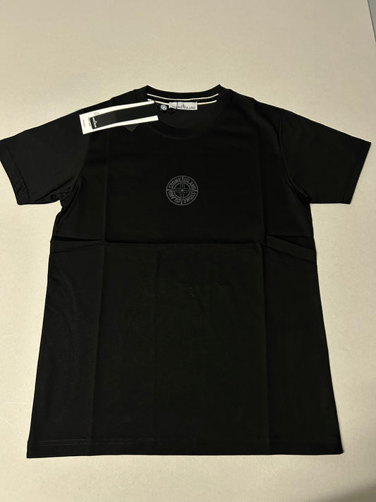 Stone Island T-Shirt