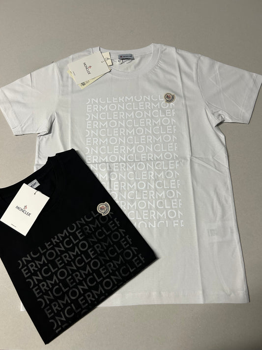 Moncler T-Shirt
