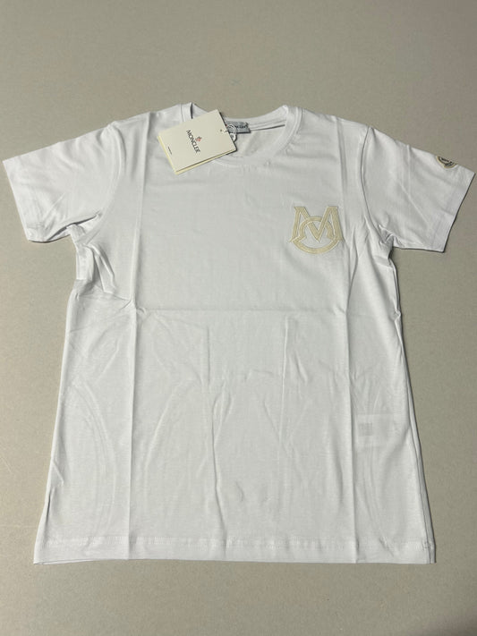 Moncler T-Shirt