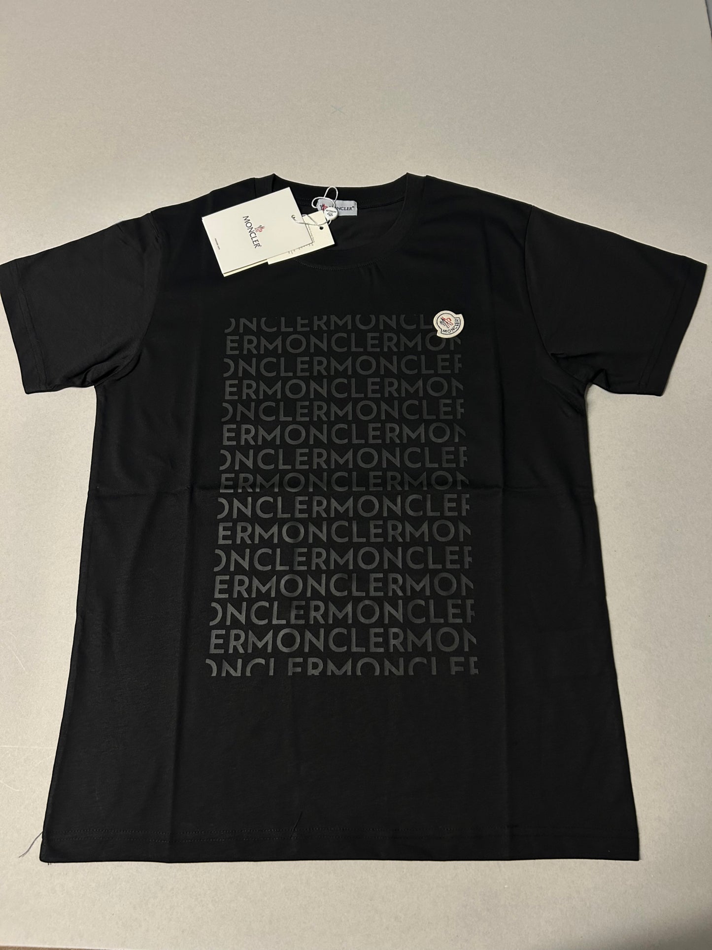 Moncler T-Shirt