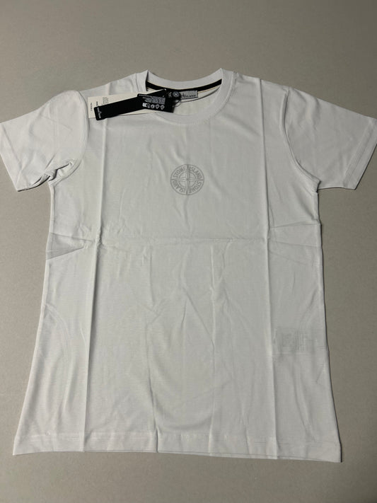 Stone Island T-Shirt