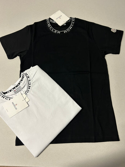 Moncler T-Shirt