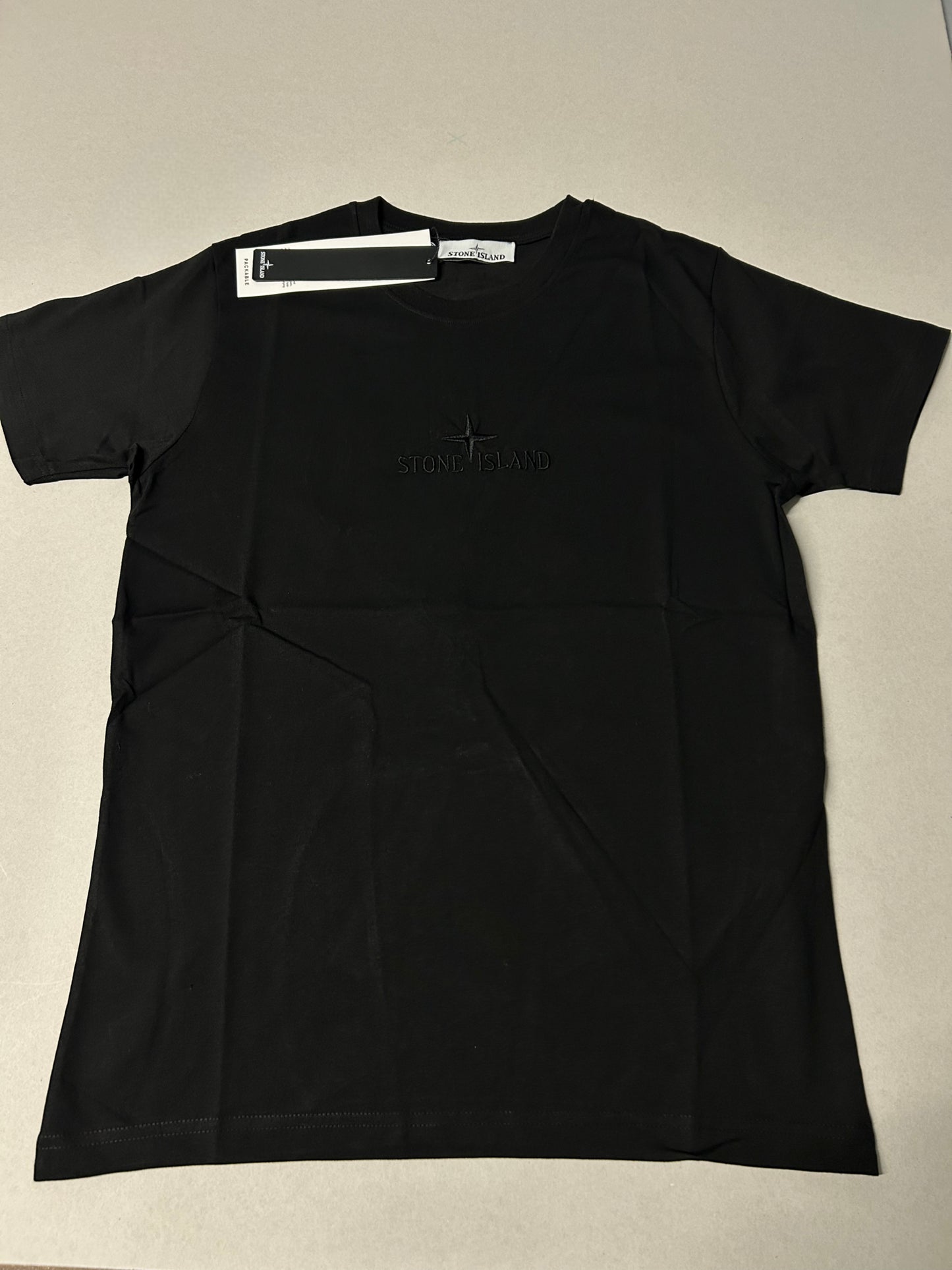 Stone Island T-Shirt