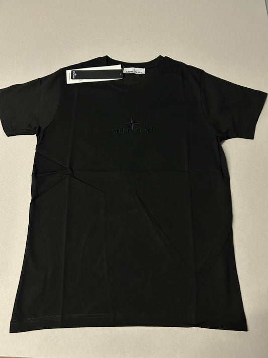 Stone Island T-Shirt