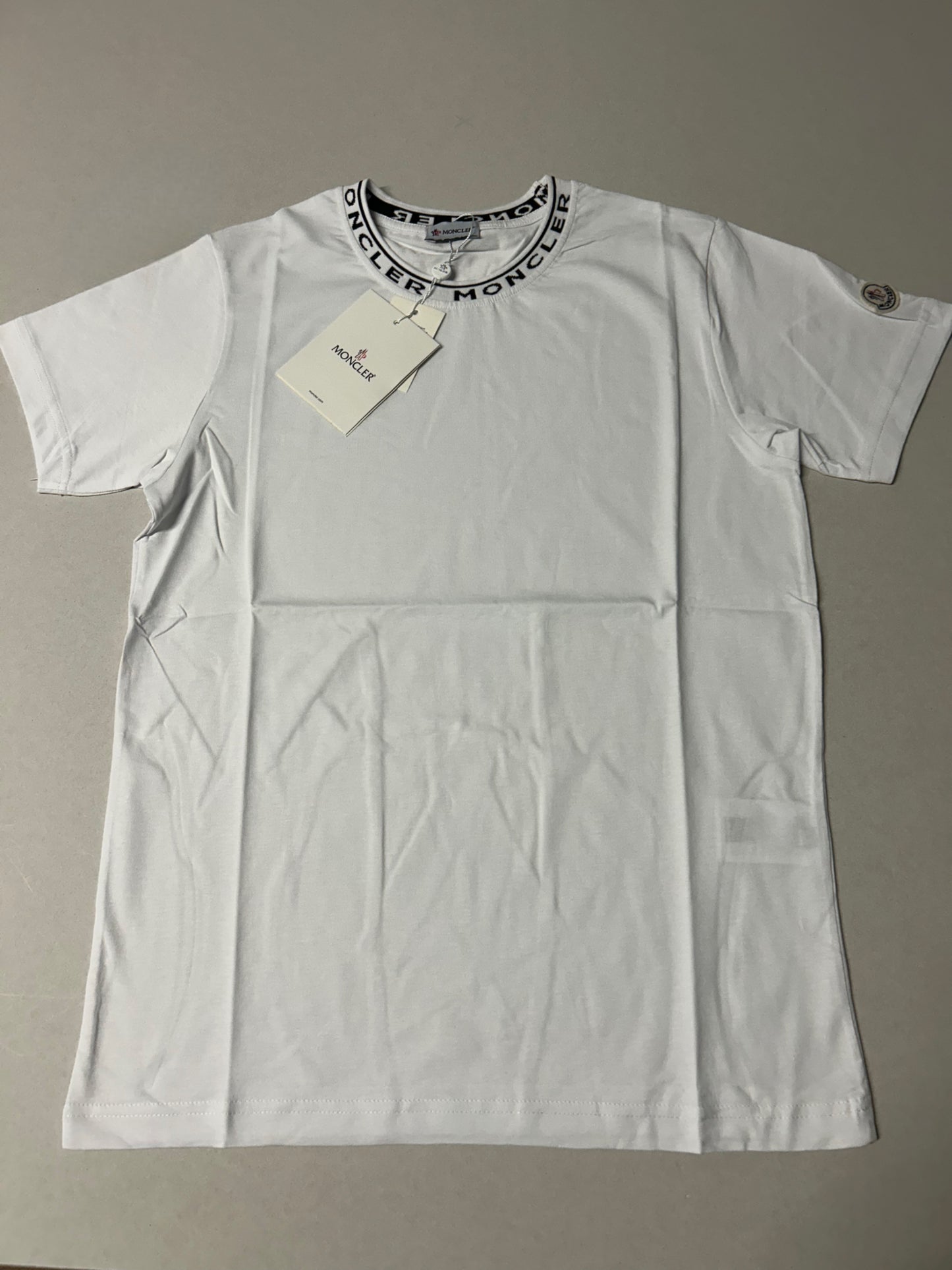 Moncler T-Shirt