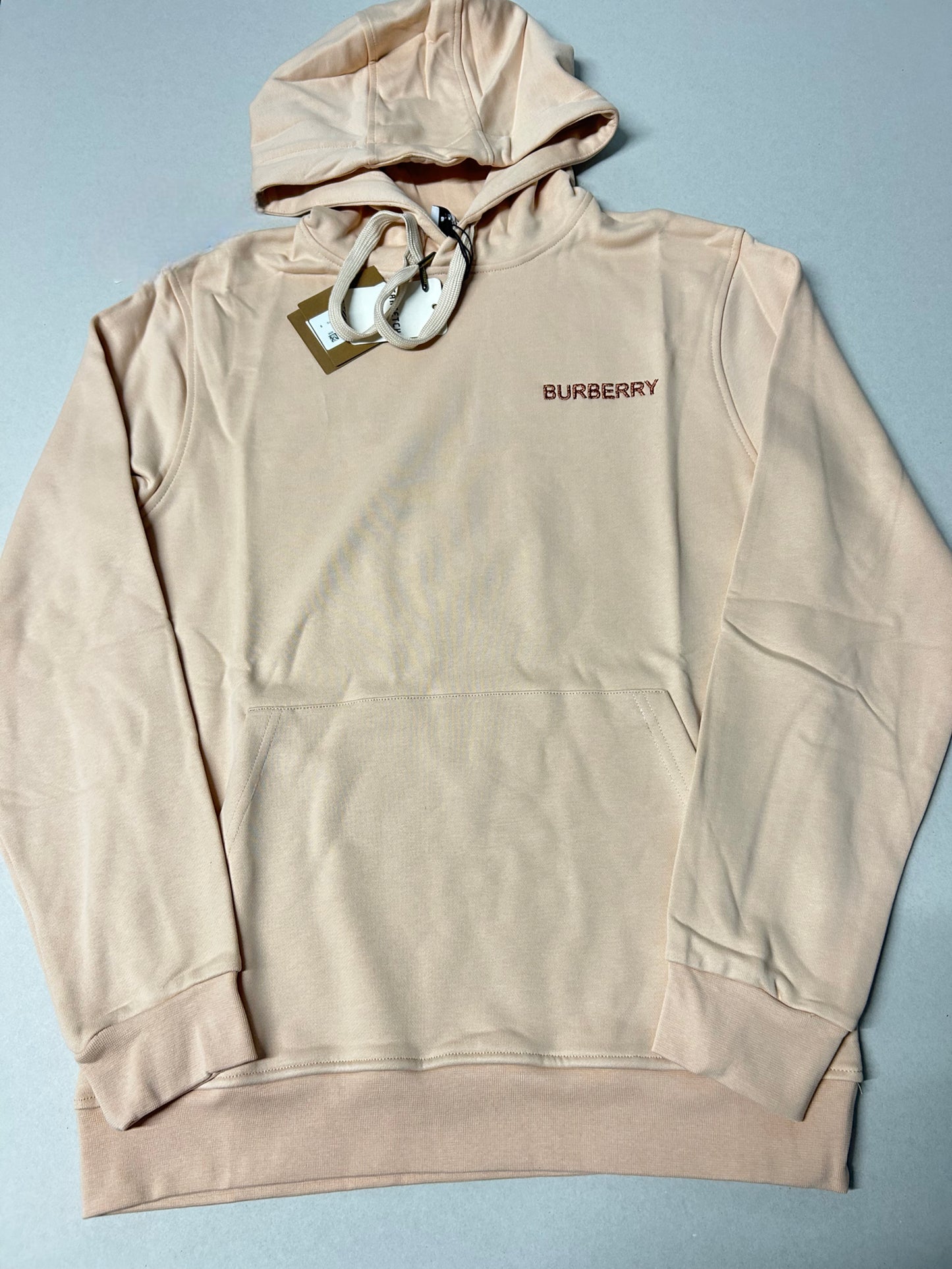 Burberry Hoodie