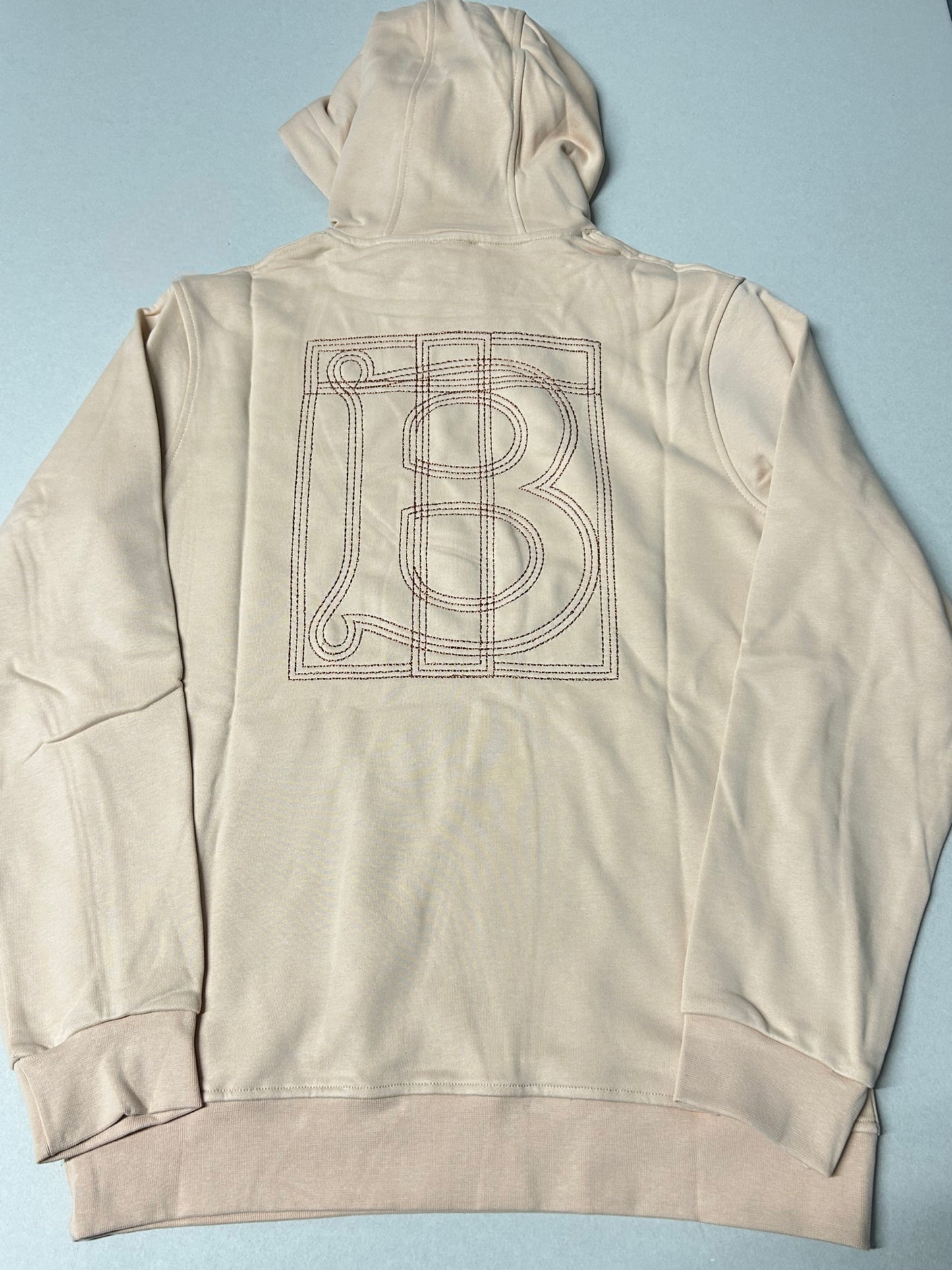 Burberry Hoodie