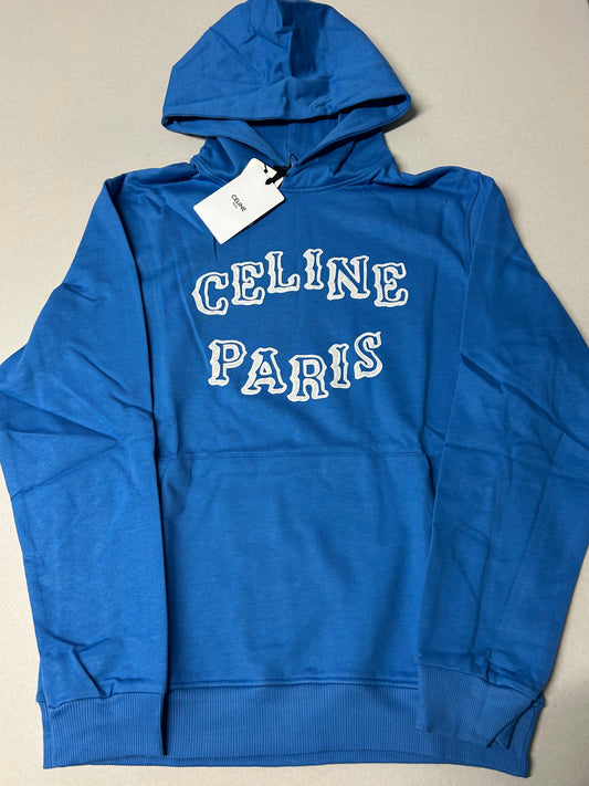 Celine Hoodie