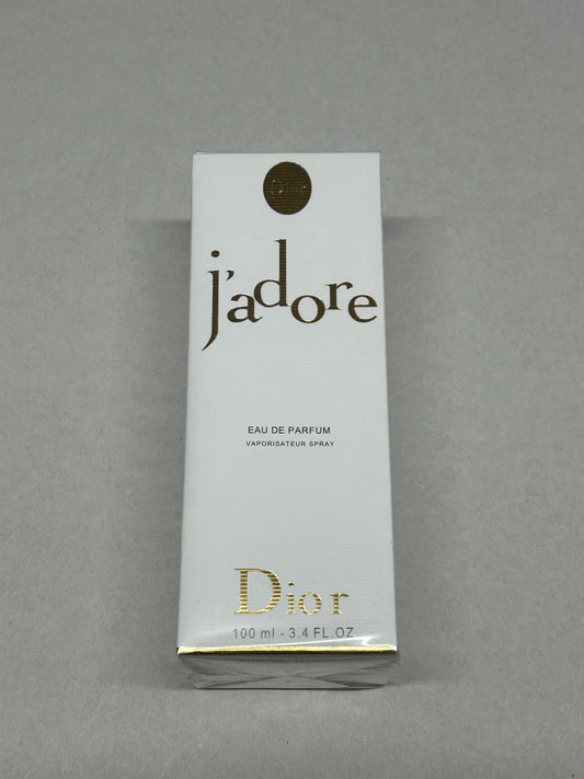 Dior J'adore Perfume 100ml