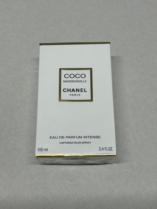 Chanel Perfume 100ml